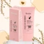 Kem chống nắng HEMIA 50ml dưỡng trắng nâng tone SPF50+ tự nhiên Hàn Quốc. chống nắng nâng tone