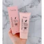 Kem chống nắng HEMIA 50ml dưỡng trắng nâng tone SPF50+ tự nhiên Hàn Quốc. chống nắng nâng tone