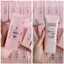 Kem chống nắng HEMIA 50ml dưỡng trắng nâng tone SPF50+ tự nhiên Hàn Quốc. chống nắng nâng tone