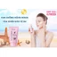 Kem chống nắng HEMIA 50ml dưỡng trắng nâng tone SPF50+ tự nhiên Hàn Quốc. chống nắng nâng tone