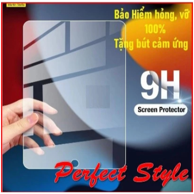 Thumbnail 11