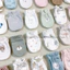 C&A Set bao tay giúp giữ ấm cho em bé sơ sinh