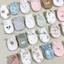 C&A Set bao tay giúp giữ ấm cho em bé sơ sinh