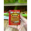 10 bột ớt chấm siêu siêu ngon gói mini 5gr