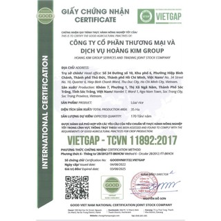[GẠO TÍM THAN] Hoàng Kim - 5kg Eat Clean, Giảm Cân, Ăn Kiêng, Đủ  Dinh Dưỡng Cho Người Tiểu Đường