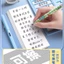 Bảng Todolist, bảng nhắc nhở công việc hàng ngày, có thể treo tường