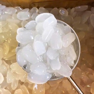 Thốt nốt Mimosa gói 1kg dùng để tráng miệng, giải khát, dùng thêm với đá hoặc chè Thái,Hạn sử dụng 1năm.