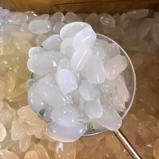 Thốt nốt Mimosa gói 1kg dùng để tráng miệng, giải khát, dùng thêm với đá hoặc chè Thái,Hạn sử dụng 1năm.
