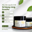 DẦU DỪA ORGANIC ÉP LẠNH MONO – DÙNG MASSAGE DA MẶT GIÚP TRẺ HÓA, GIẢM THÂM SẠM, DƯỠNG TÓC - MÔI