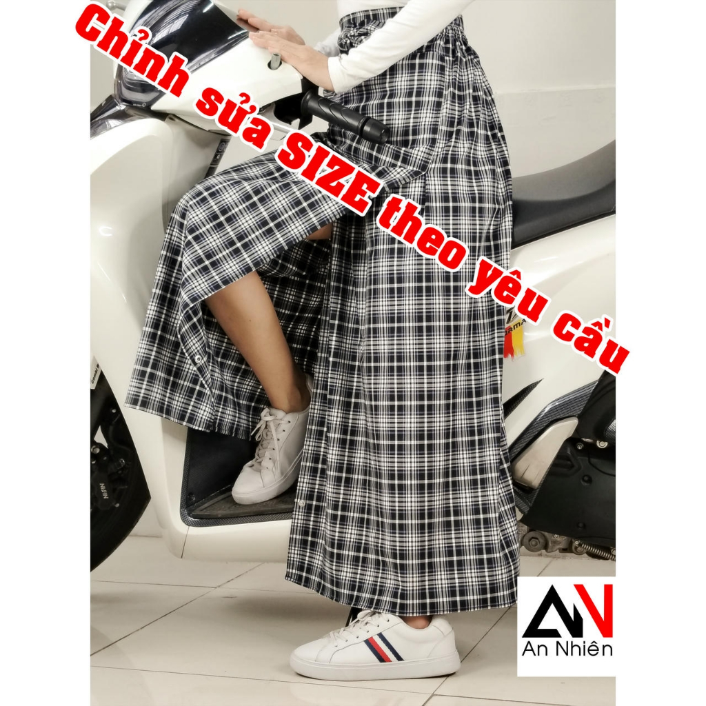 VKXT0871D Cotton