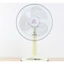 {HỎA TỐC} (ĐÓNG THÙNG CARTON) Quạt đứng lửng Điện cơ 91 Bộ Quốc Phòng QR-C