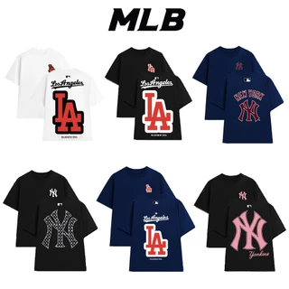 MLB giá tốt Tháng 4, 2025 | Mua ngay | Shopee Việt Nam MLB giá tốt Tháng 4, 2025 | Mua ngay | Shopee Việt Nam