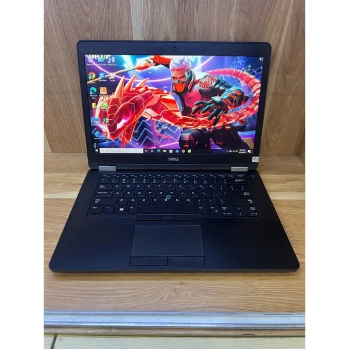laptop cũ nhiều lựa chọn dùng để học tập. làm việc và giải trí.