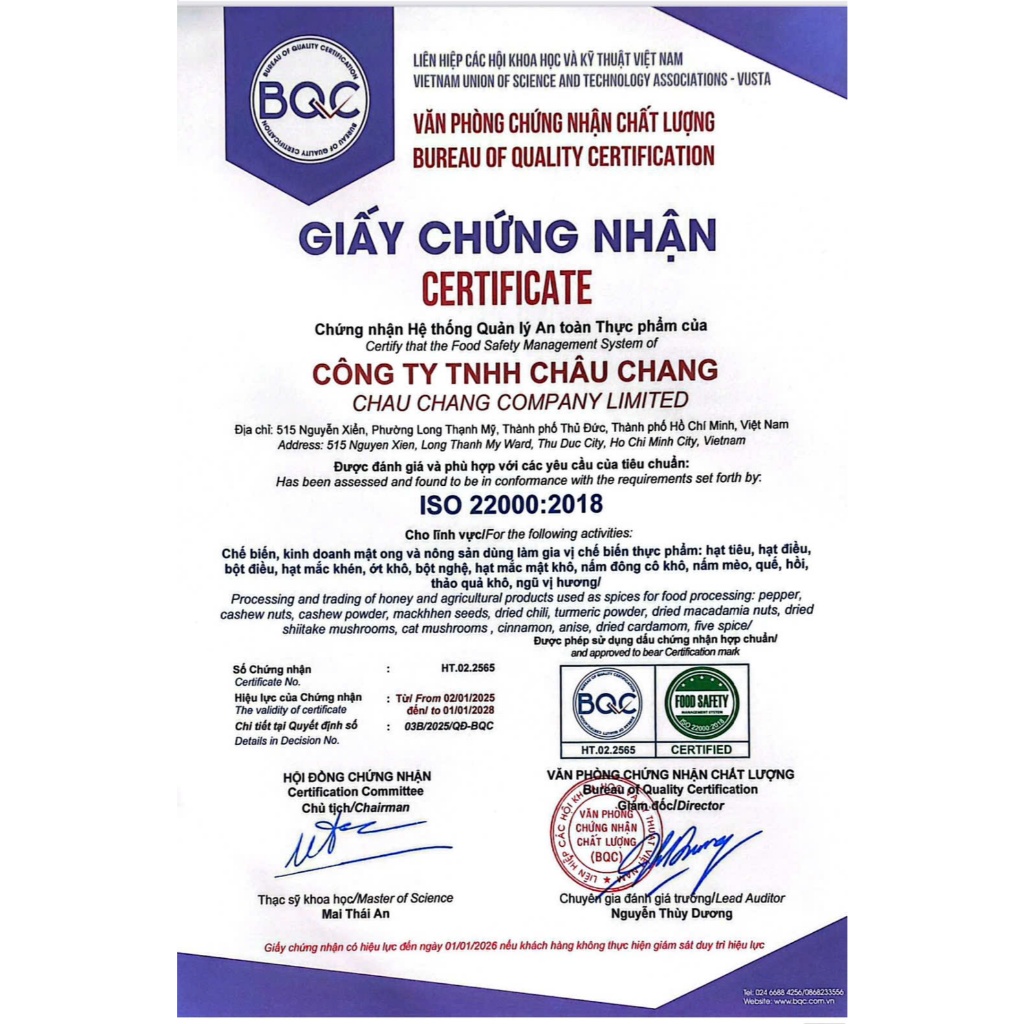 1kg , 500gr tiêu đen, tiêu hạt Bảo Châu(Đắc lắc)