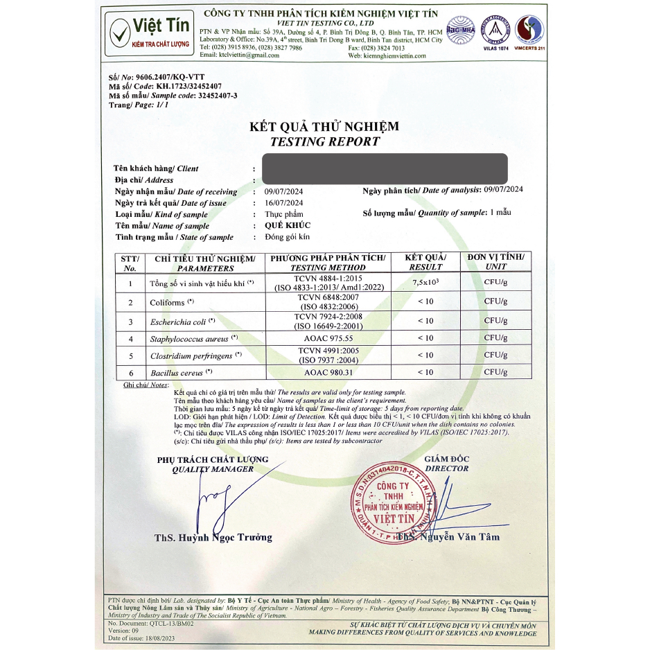 5kg Quế khúc Bảo Châu Thanh Cây cạo vỏ khô tự nhiên hàng xuất khẩu,thơm lâu,gia vị, xông phòng, trà