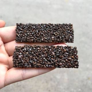 Napad Thủy Mộc - Giá Thể Trồng Cây Thủy Sinh Rêu, Ráy, Bucep, Trầu, Liễu Răng Cưa...