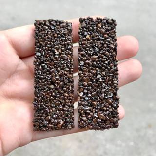 Napad Thủy Mộc - Giá Thể Trồng Cây Thủy Sinh Rêu, Ráy, Bucep, Trầu, Liễu Răng Cưa...