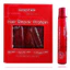 Phục hồi tóc hư nát Sophia Protein Repair lọ 13ml - chính hãng
