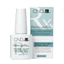 Dầu dưỡng móng tay bổ sung Keratin Daily Treatment CND RescueRxx 15ml, phục hồi móng tay yếu, hư tổn | THANH TÂM