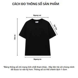 Áo thun cặp đôi nam nữ Chepol, form rộng, Local Brand, áo phông cặp đôi unisex, quà tặng người yêu LOVE U - CP_x4696