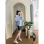 Quần Bầu Legging Đùi Short Quần Bầu Legging Ngố Đùi Chất Zip Hai Da Có Đáp Và Chun Điều Chỉnh Bụng Co Dãn 4 Chiều