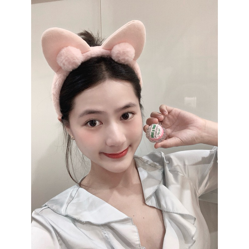 Kem Chấm Mụn Đông Y Home 20g: Hỗ Trợ Cải Thiện Thâm, Làm Đẹp Da, Skincare