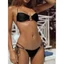 Bikini 2 mảnh khoen ngực phom châu âu, (hoả tốc-che tên)