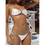 Bikini 2 mảnh khoen ngực phom châu âu, (hoả tốc-che tên)