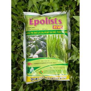 Cóc 85WP Epolist gói 1Kg