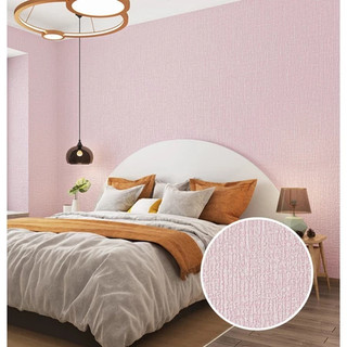 9 m xốp Cuộn Vân Vải Cuộn dày 2mm Tráng Nhôm cao cấp dài 10 mét x 50cm có keo sẵn, cuộn decan dán tường cách nhiệt