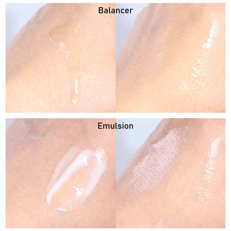 10 Gói kem lót WHOO HỒNG trang điểm nâng tone da sáng hồng The History Of Whoo Gongjinhyang Mi Essential Makeup 1m | BigBuy360 - bigbuy360.vn