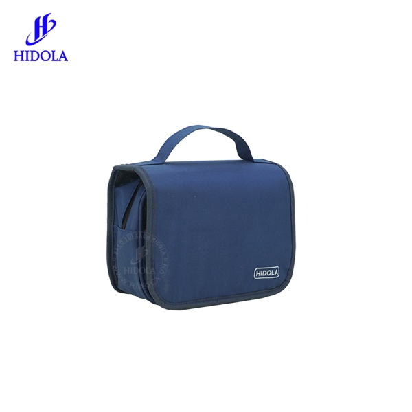 TÚI ĐỰNG ĐỒ CÁ NHÂN DU LỊCH HIDOLA DL06