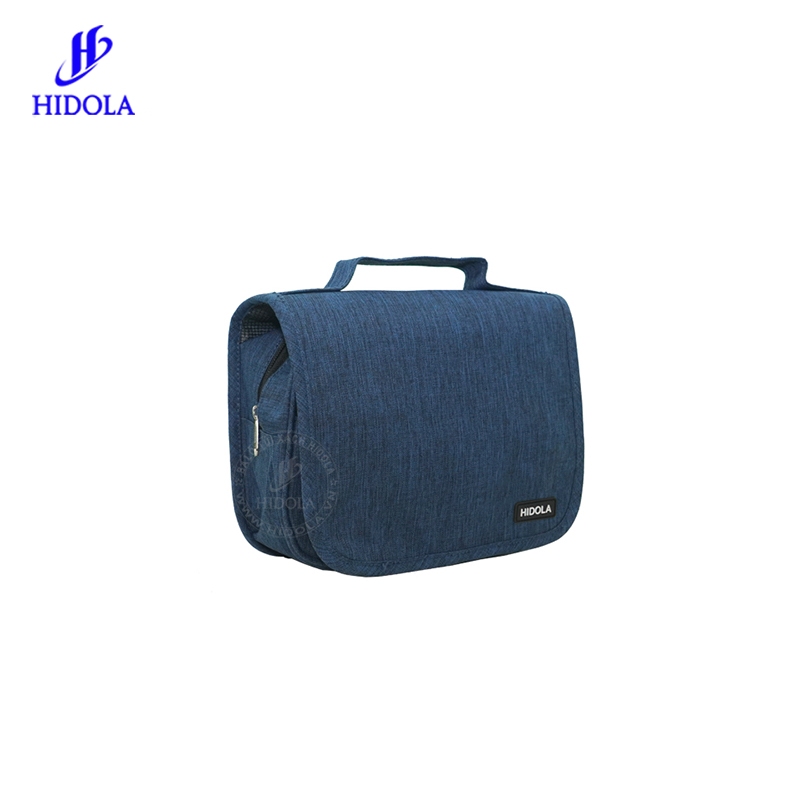 TÚI ĐỰNG ĐỒ CÁ NHÂN DU LỊCH HIDOLA DL06