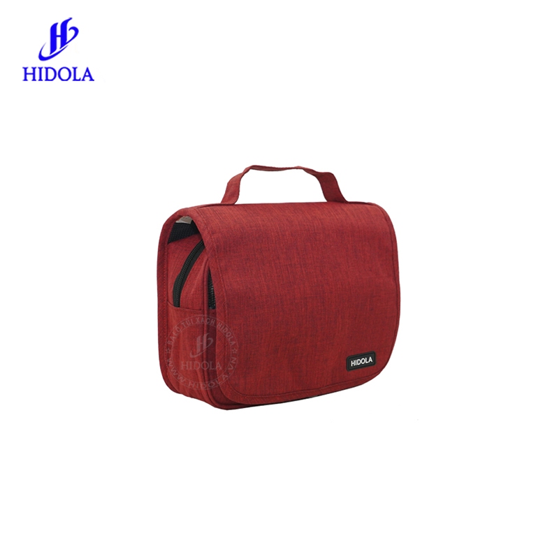 TÚI ĐỰNG ĐỒ CÁ NHÂN DU LỊCH HIDOLA DL06