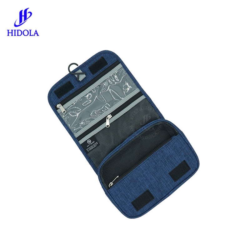 TÚI ĐỰNG ĐỒ CÁ NHÂN DU LỊCH HIDOLA DL06