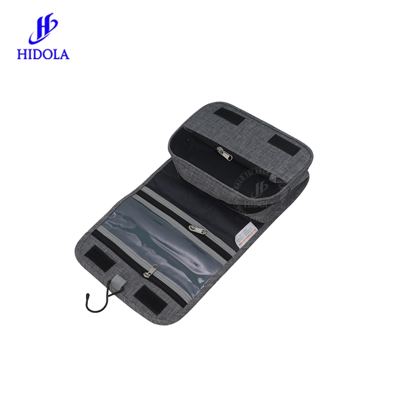 TÚI ĐỰNG ĐỒ CÁ NHÂN DU LỊCH HIDOLA DL06