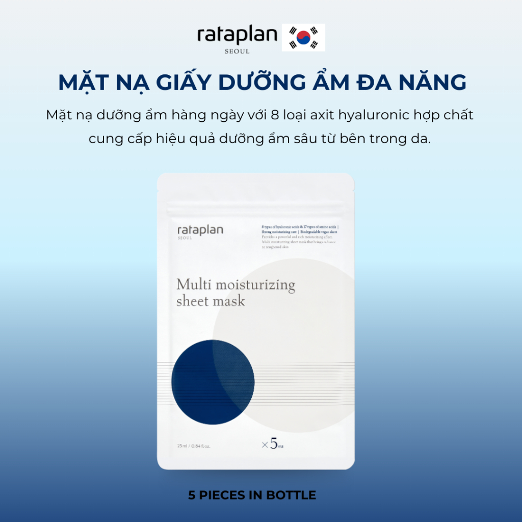 Rataplan Store - Shopee Mall Online | Shopee Việt Nam