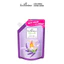 Túi Sữa Tắm Enchanteur 200g (Tặng Mùi ngẫu nhiên)