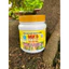 MX3 chính hãng Mai Xuân 400gr