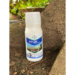Velum Prime 400SC chính hãng Bayer 100ml
