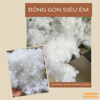 đệm ngồi bệt vuông kiểu nhật 40*40, đệm có dây buộc, đệm ghế văn phòng