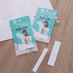 SET 36 MIẾNG DÁN NGỰC ÁO, DÂY ÁO CHỐNG HỞ SIÊU TIỆN CHO NỮ