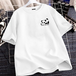 Áo Thun Unisex Nam Nữ Tay Lỡ Form Rộng Oversize Hình Gấu Dễ Thương, Áo Phông Cotton Cao Cấp Mềm Mát - oa/ob2009
