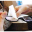 HỘP 52 MIẾNG KHĂN LAU KÍNH CHỐNG MỜ ĐỨC SIÊU TIỆN DỤNG