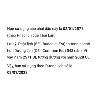 Ống Hít Mũi/ Xoang Khun Prema Thảo Mộc Giúp Giảm Viêm Xoang Thái Lan - COTHUMARKET
