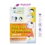 Sách hoạt động giáo dục, giáo dục kỹ năng sống dành cho trẻ 24-36 tháng, 3-4, 4-5, 5-6 tuổi - DT