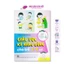 Sách hoạt động giáo dục, giáo dục kỹ năng sống dành cho trẻ 24-36 tháng, 3-4, 4-5, 5-6 tuổi - DT