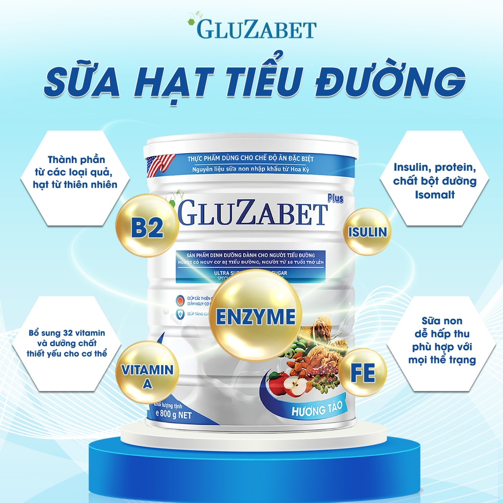 Ảnh Ly thủy tinh Gluzabet cao cấp 1