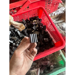 Cao su giảm chấn cho chống đứng xe máy