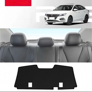 Thảm Taplo New MG5 MT Đời 2024 - 2025 Hàng Nội Địa Trung Loại Dày